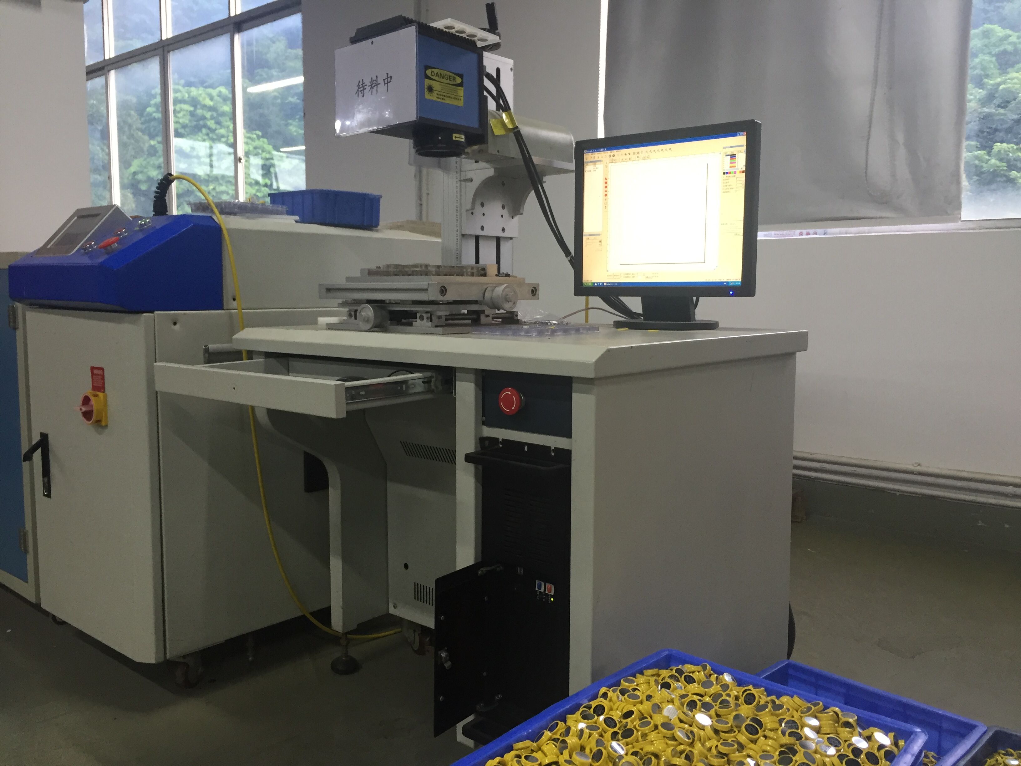 TIM圖片20170921154044.jpg TIM圖片20170921154044.jpg